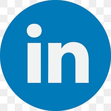 Rede social linkedin