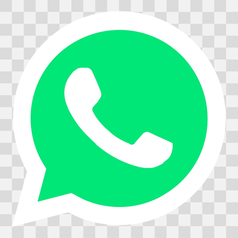 Rede social whatsapp